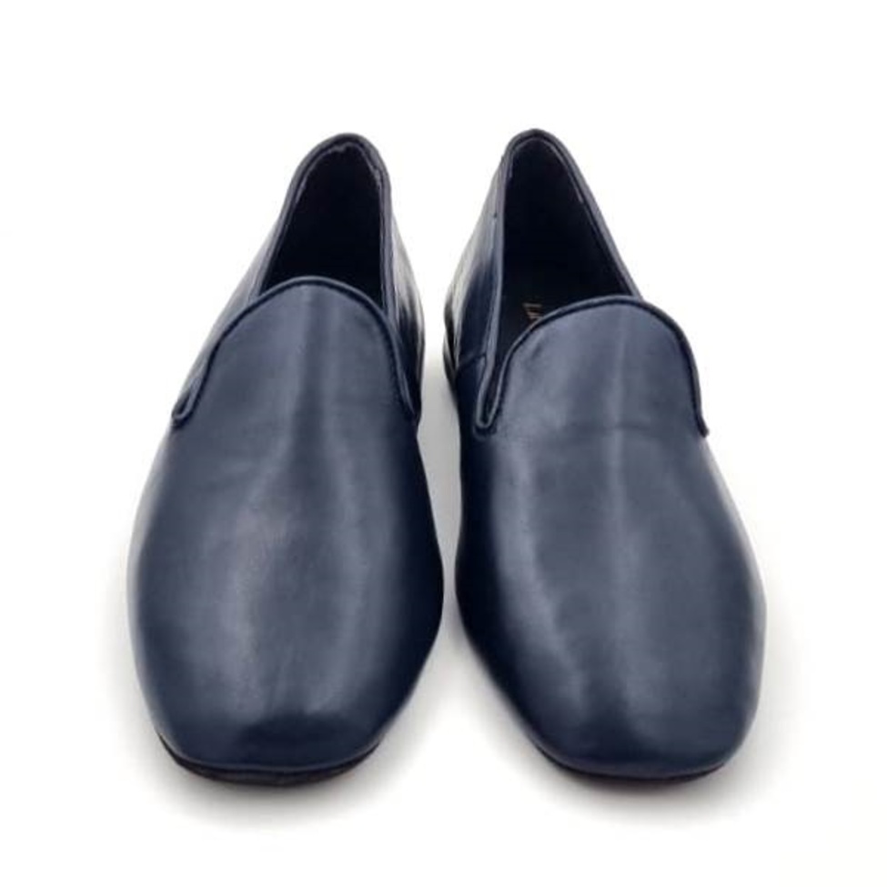 Goma Zapatillas Hombre Casa Hipercor Viaje Comfort Zapatillas De